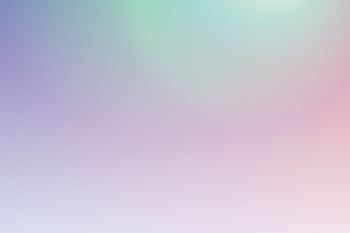 Abstract soft pastel color gradient background suitable for and digital design. HD wallpaper
