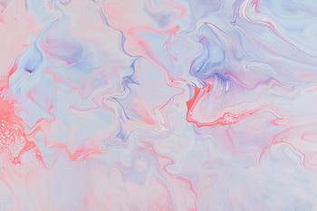 Abstract, Divorces, Paint, Liquid, Mixing HD wallpaper