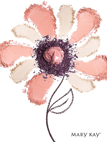 Mary kay HD phone wallpaper