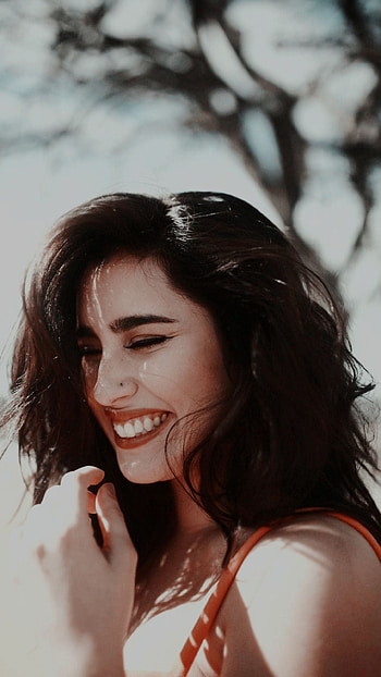 Most popular , Lauren Jauregui, , Backgrounds HD phone wallpaper