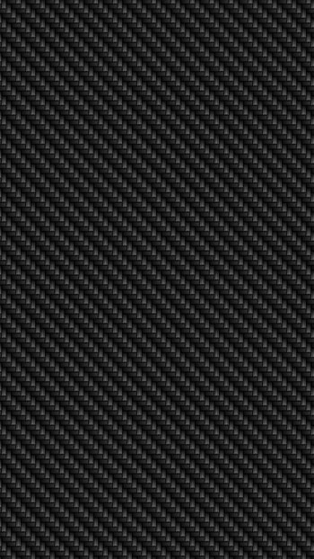 Carbon Fiber Background. Carbon , Metal Carbon Fiber and Carbon Fiber Background, Black and Red Carbon Fiber HD phone wallpaper