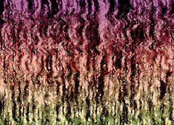 Abstract, Background, Surface, Irregularities HD wallpaper
