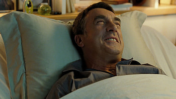 The Intouchables, High quality HD wallpaper