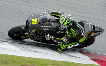 Motorcycle, Sports, Races, Motorcycles HD wallpaper