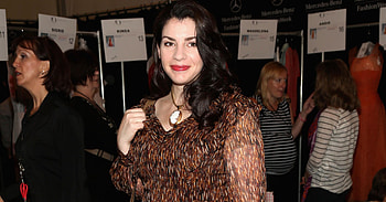 Stephenie Meyer, New Book, Countdown, Meaning HD wallpaper
