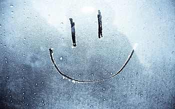 Happy, Other, , Positive vibes HD wallpaper