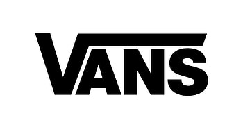 Red light, Vans shoes, Urban fashion, Edgy style HD wallpaper