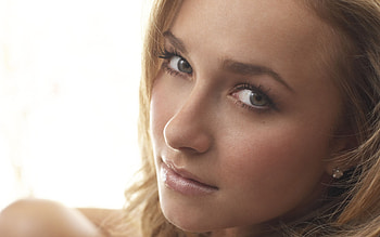 Hayden Panettiere, Movies, Actress HD wallpaper