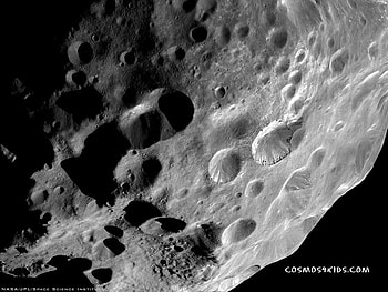 steps on the moon, moon, universe HD wallpaper