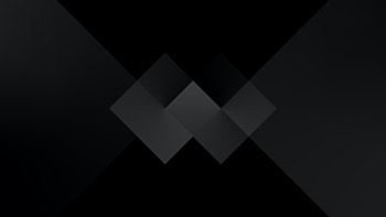 Dark Abstract Faces , abstract, artist, artwork, digital-art, dark, black HD wallpaper