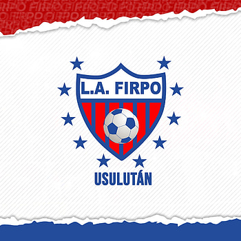 L.A. Firpo, football, El Salvador, Deportes, Luis Ángel Firpo HD phone wallpaper