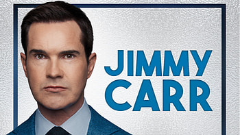 Jimmy Carr, Live performance, Orpheum theater, Comedy night HD wallpaper