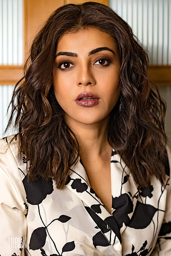 Kajal agarwal, models, face, lip, , dark lips, actress , actress kajal, indian models, ultra HD phone wallpaper