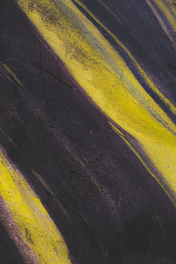 Texture, Lines, Textures, Surface, Irregularities, Stripes, Streaks HD phone wallpaper