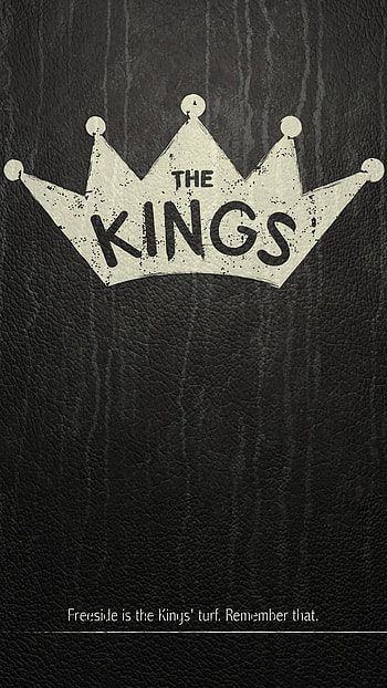 King Queen, The King, Wooden Background HD phone wallpaper