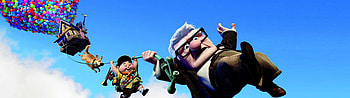 Disney dual screen, Top backgrounds HD wallpaper
