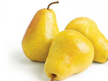Food, Pears HD wallpaper