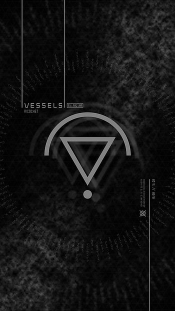 Starset, volumen, ricochet HD phone wallpaper