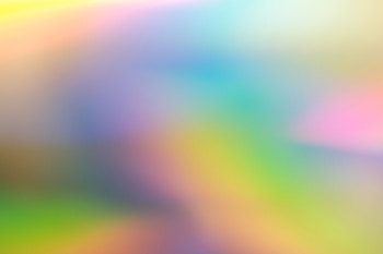 Abstract, Light, Multicolored, Motley, Light Coloured, Stains, Spots, Gradient HD wallpaper