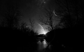Full Size ... HD wallpaper