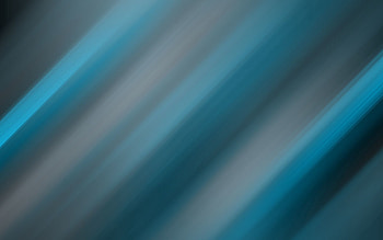 Obliquely, Abstract, Background, Dark, Lines HD wallpaper