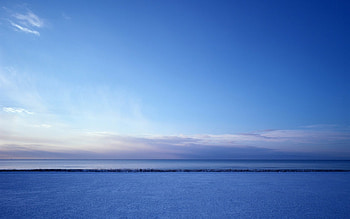 tranquil, sky, nice HD wallpaper