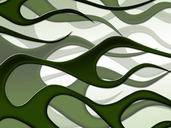 3d and fantasy , abstract, 3d HD wallpaper