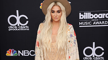 Kesha, 2018 , Christopher Anderson, Music HD wallpaper