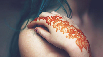 Tattoo, skin, ink, hand HD wallpaper