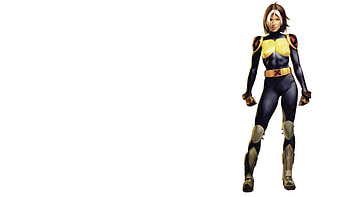 Rogue, Comics, X Men HD wallpaper