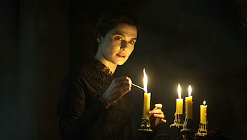 My Cousin Rachel (2022) movie HD wallpaper