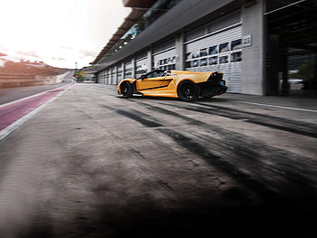 tushek ts 600, sports, car, concept, tushek HD wallpaper
