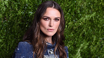 Keira Knightley, , 38575, Baltana HD wallpaper