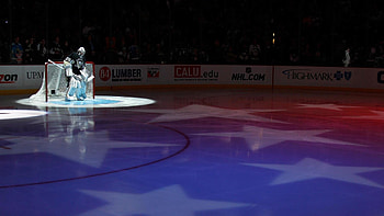 Pittsburgh Penguins, , backgrounds HD wallpaper