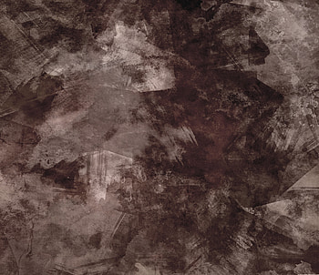 Texture, Textures, Paint, Brown, Stains, Spots HD wallpaper