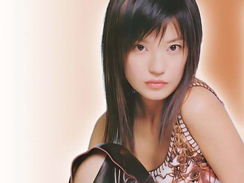 VICKI ZHAO WEI, movies, drama, cinema, actresses HD wallpaper