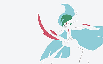 Pokmon Gallade , Top backgrounds, Cool artwork, Intriguing designs HD wallpaper