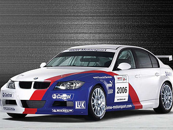 bmw 320si e90, tuning, bmw, car HD wallpaper