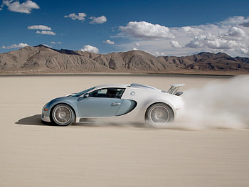 Transport, Auto HD wallpaper