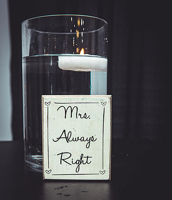 Water, Words, Glass, Inscription HD phone wallpaper
