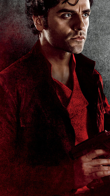 Star Wars: The Last Jedi (2022) movie HD phone wallpaper