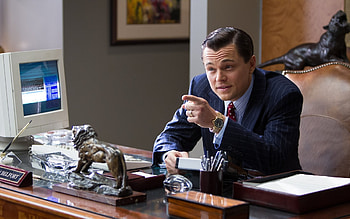 the wolf of wall street the wolf of wall street leonardo dicaprio leonardo dicaprio jordan belfort HD wallpaper