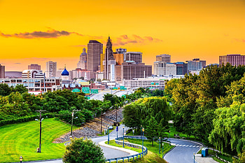 Hartford, Connecticut, Ultra HD wallpaper