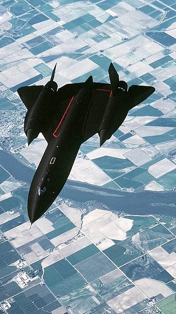 Black Colour, Black Colour Jet, Black Jet HD phone wallpaper