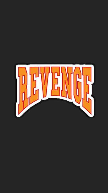 Drake revenge HD phone wallpaper