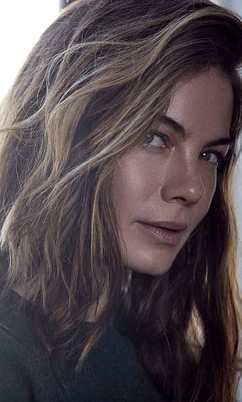 Michelle Monaghan, Movies, 6 HD phone wallpaper