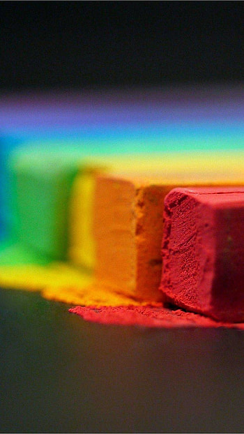 Pride, Color HD phone wallpaper
