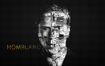 High-resolution , Fan favorites, Homeland backgrounds, Engaging visuals HD wallpaper