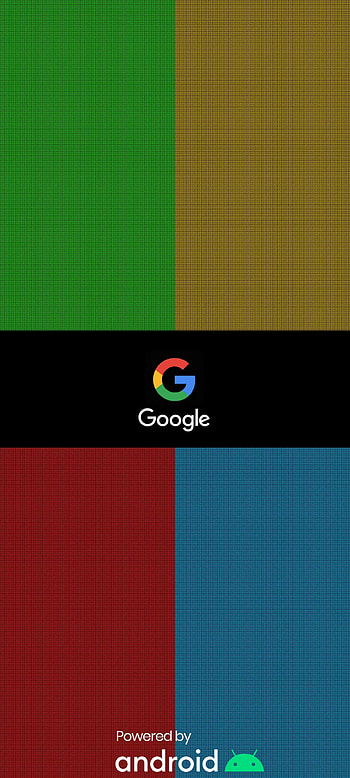 Google, android, powered by Android HD phone wallpaper