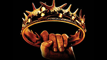 Games of Thrones Season 2 HD wallpaper